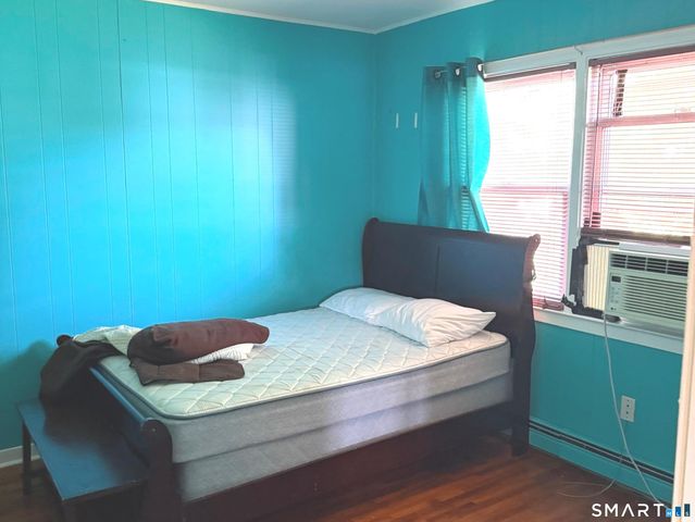 28 Singer Court, Stratford, CT 06614
