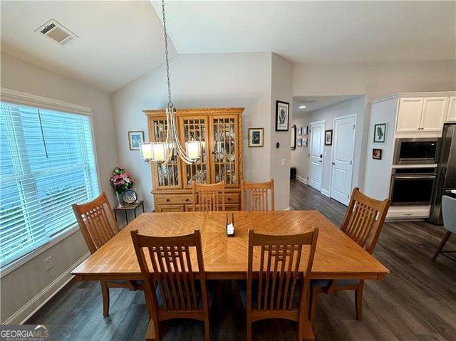 35 Pinewood Court, Hiram, GA 30141