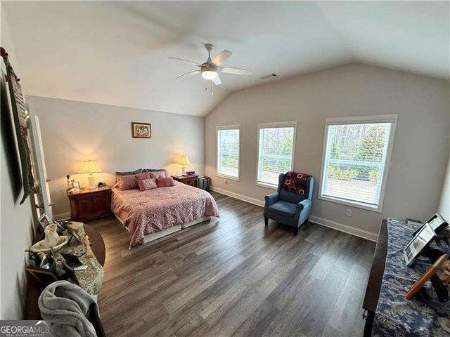 35 Pinewood Court, Hiram, GA 30141