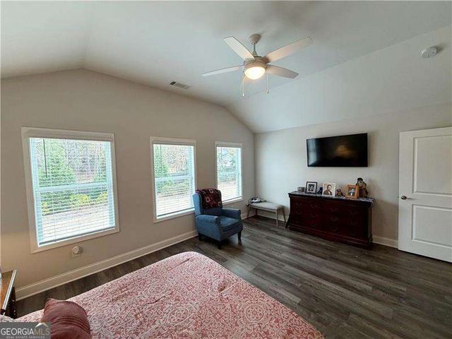 35 Pinewood Court, Hiram, GA 30141