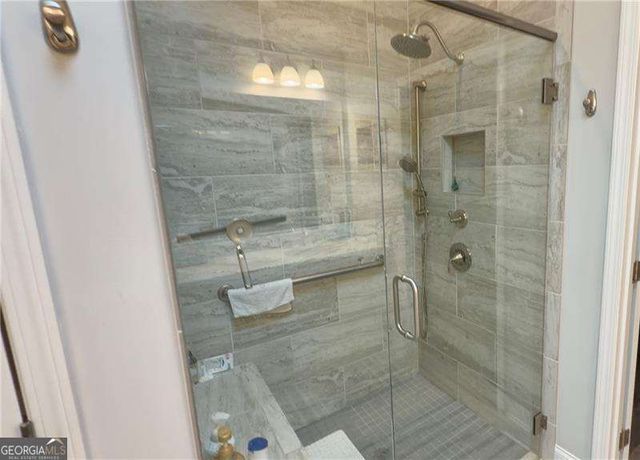 35 Pinewood Court, Hiram, GA 30141