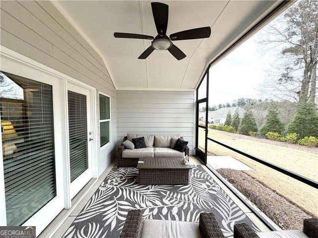 35 Pinewood Court, Hiram, GA 30141