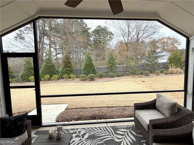 35 Pinewood Court, Hiram, GA 30141