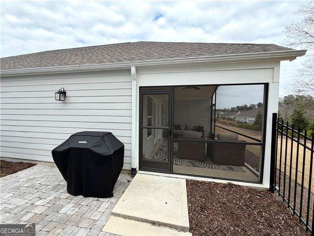 35 Pinewood Court, Hiram, GA 30141