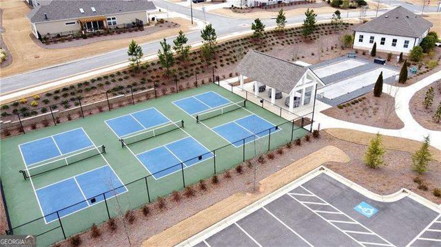 35 Pinewood Court, Hiram, GA 30141