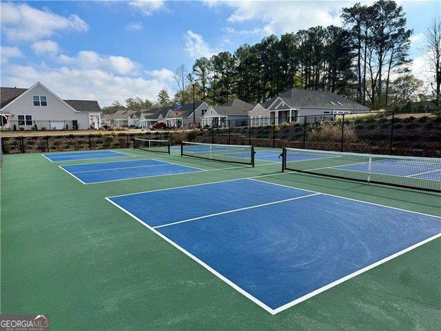 35 Pinewood Court, Hiram, GA 30141