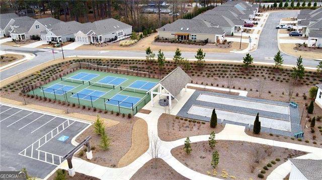 35 Pinewood Court, Hiram, GA 30141