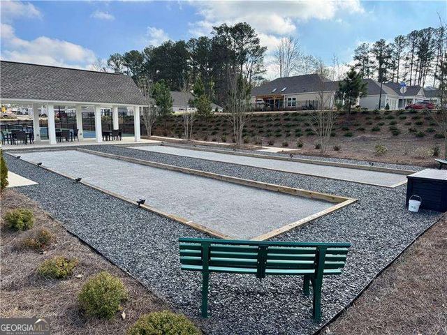 35 Pinewood Court, Hiram, GA 30141