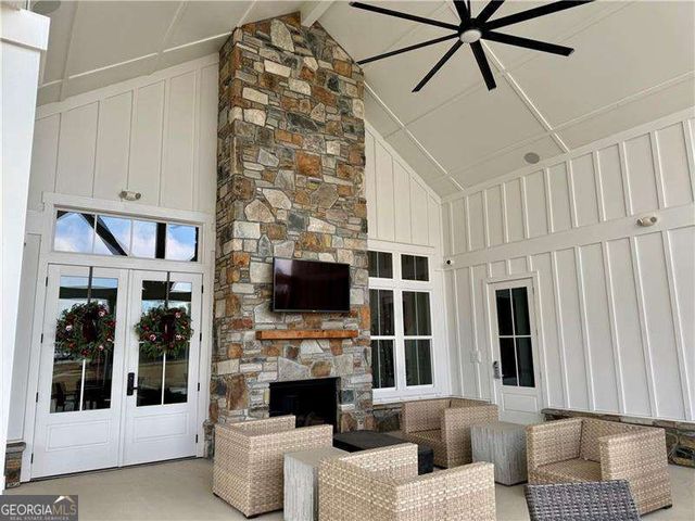 35 Pinewood Court, Hiram, GA 30141