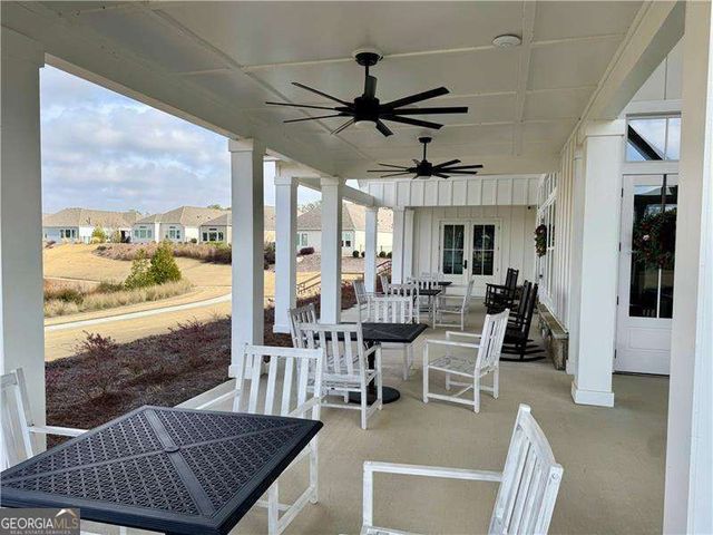 35 Pinewood Court, Hiram, GA 30141