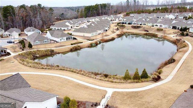 35 Pinewood Court, Hiram, GA 30141