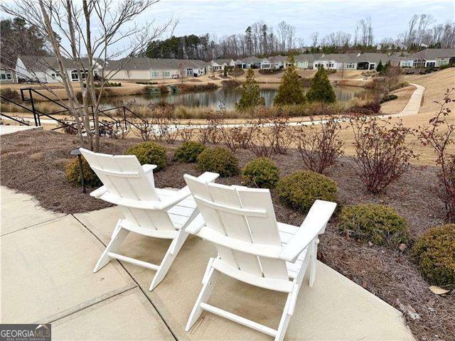 35 Pinewood Court, Hiram, GA 30141