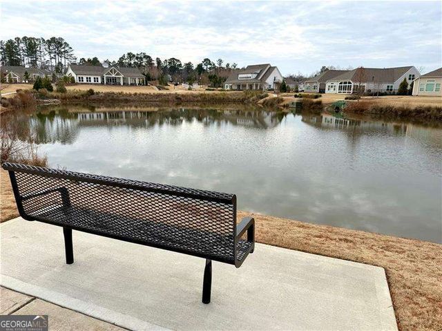 35 Pinewood Court, Hiram, GA 30141