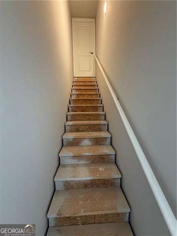 35 Pinewood Court, Hiram, GA 30141