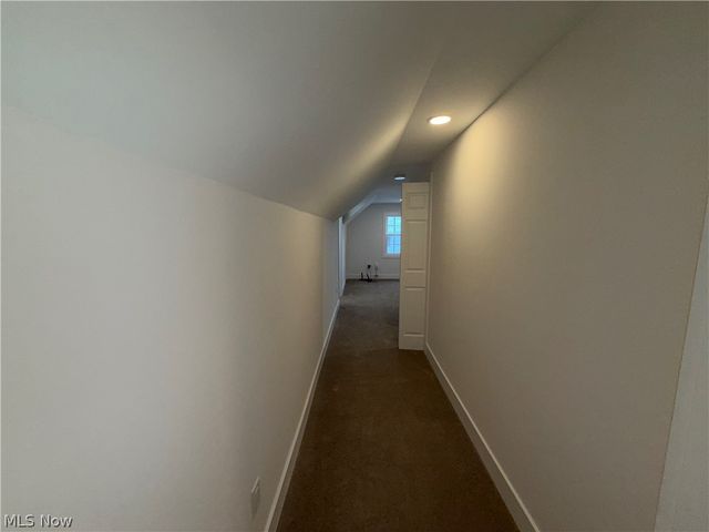3976 E 190th Street, Cleveland, OH 44122