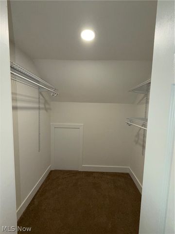 3976 E 190th Street, Cleveland, OH 44122