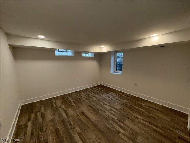3976 E 190th Street, Cleveland, OH 44122