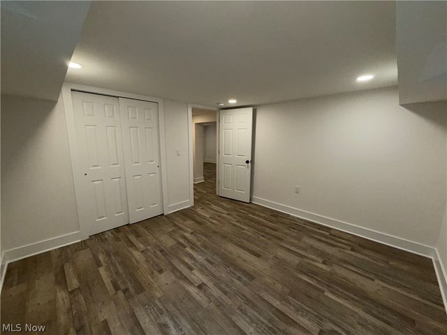 3976 E 190th Street, Cleveland, OH 44122