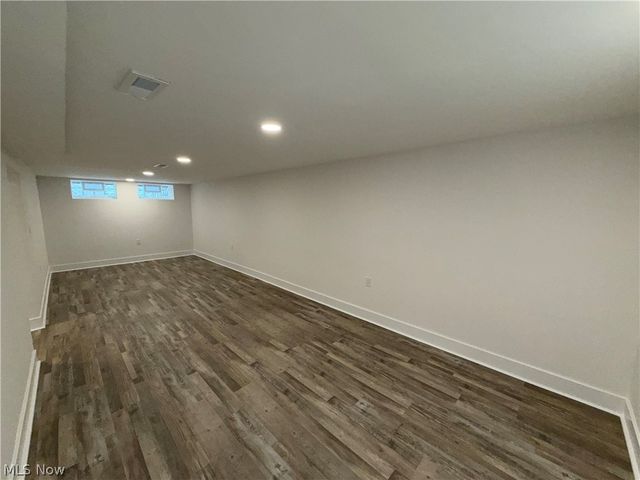 3976 E 190th Street, Cleveland, OH 44122