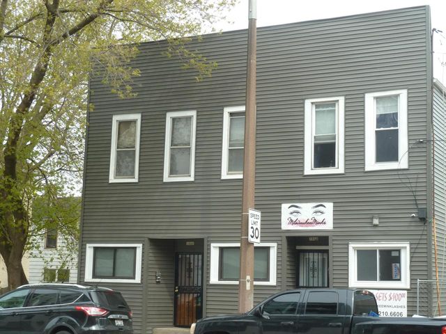 1010 S 2nd STREET #1012, Milwaukee, WI 53204