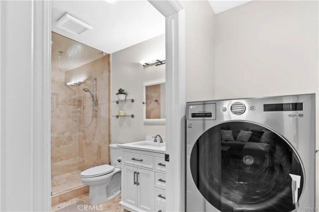 16577 Knollwood, Granada Hills, CA 91344