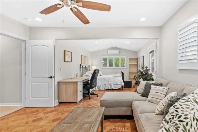 16577 Knollwood, Granada Hills, CA 91344