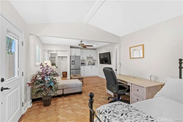 16577 Knollwood, Granada Hills, CA 91344