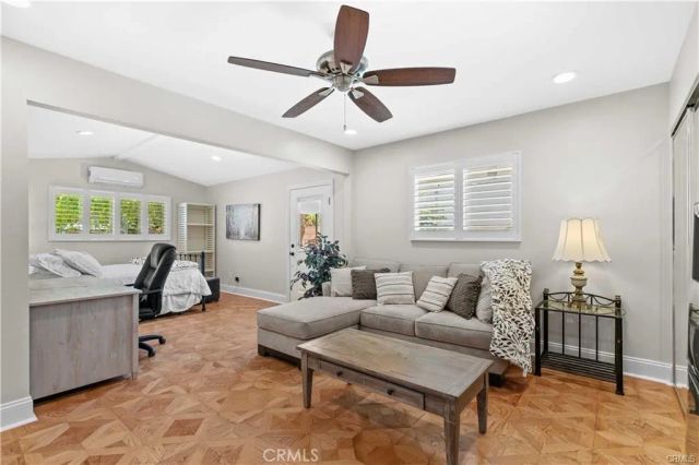 16577 Knollwood, Granada Hills, CA 91344