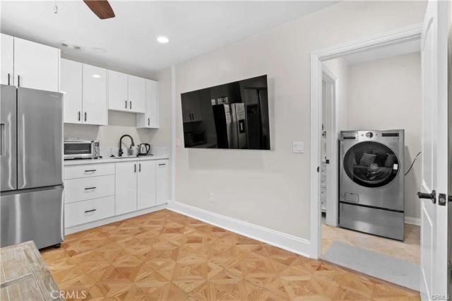 16577 Knollwood, Granada Hills, CA 91344