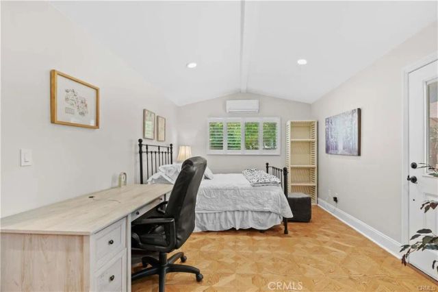 16577 Knollwood, Granada Hills, CA 91344