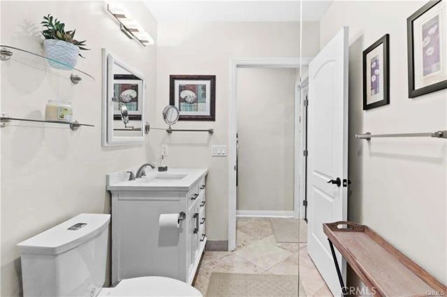 16577 Knollwood, Granada Hills, CA 91344