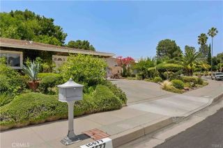16577 Knollwood, Granada Hills, CA 91344