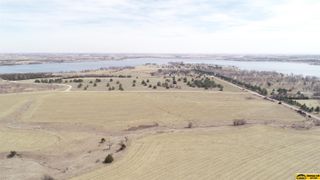 Lot 4 W Branched Oak Road, Raymond, NE 68428