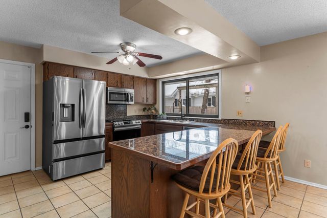 396 Thompson Avenue W, West Saint Paul, MN 55118