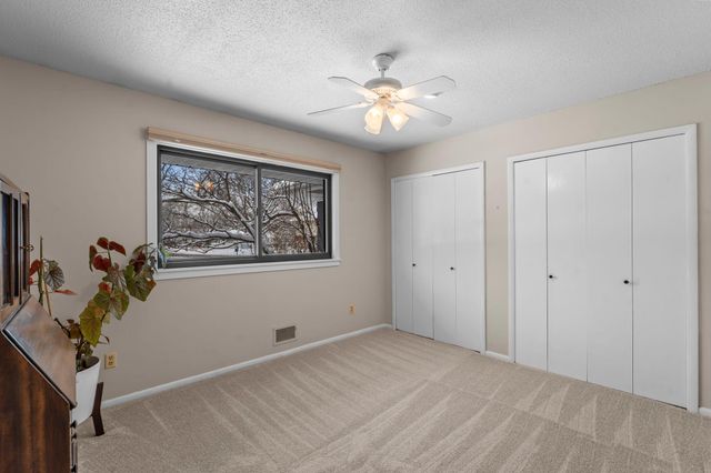 396 Thompson Avenue W, West Saint Paul, MN 55118