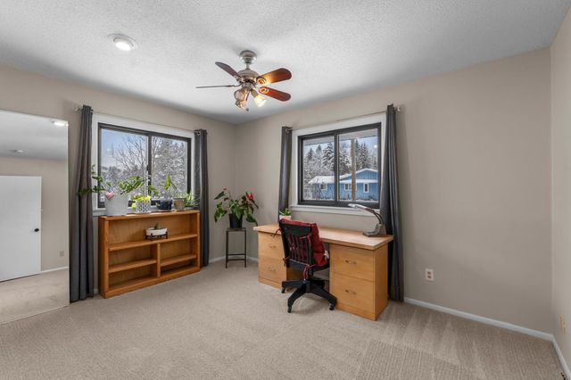 396 Thompson Avenue W, West Saint Paul, MN 55118