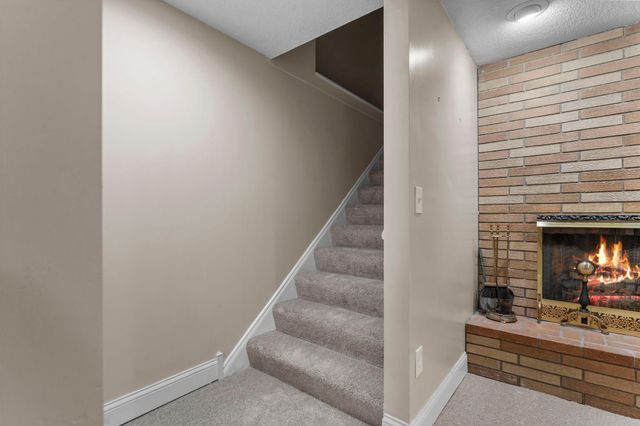 396 Thompson Avenue W, West Saint Paul, MN 55118