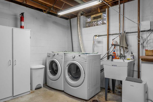 396 Thompson Avenue W, West Saint Paul, MN 55118