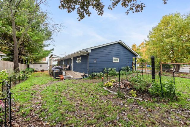 396 Thompson Avenue W, West Saint Paul, MN 55118