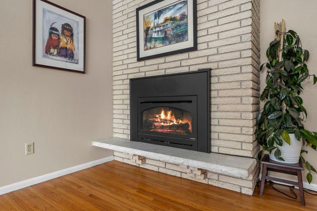 396 Thompson Avenue W, West Saint Paul, MN 55118