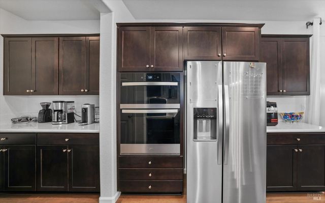 805 Broadfork Cir, Vacaville, CA 95687