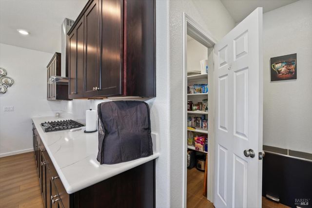 805 Broadfork Cir, Vacaville, CA 95687