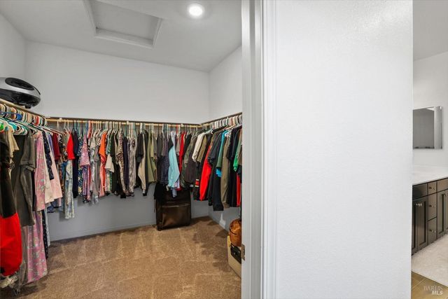 805 Broadfork Cir, Vacaville, CA 95687