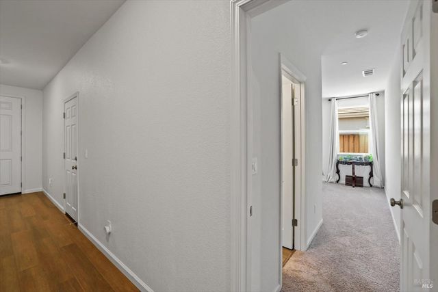 805 Broadfork Cir, Vacaville, CA 95687