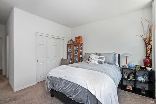 805 Broadfork Cir, Vacaville, CA 95687