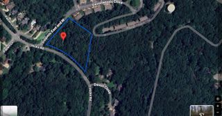180 Hicks Rd, Nashville, TN 37221