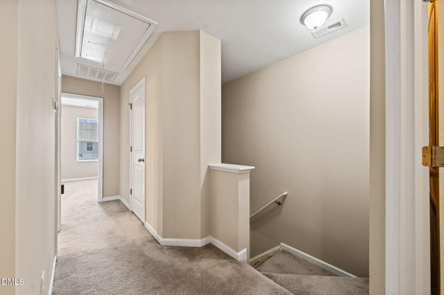 4509 Tarkiln Place, Wake Forest, NC 27587