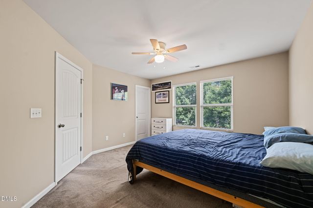 4509 Tarkiln Place, Wake Forest, NC 27587