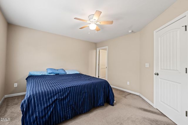 4509 Tarkiln Place, Wake Forest, NC 27587