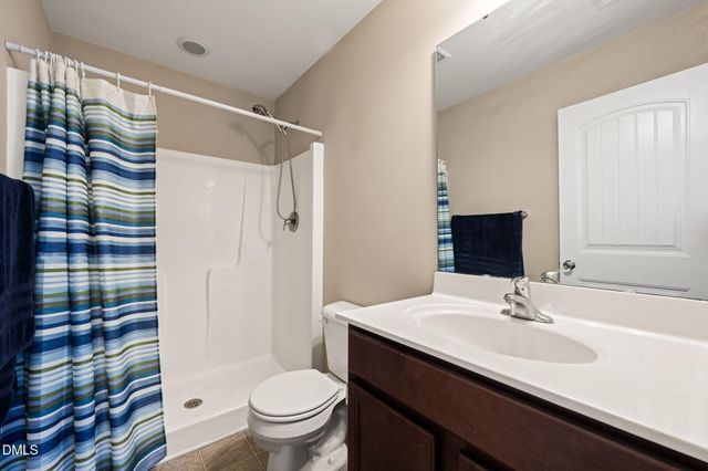4509 Tarkiln Place, Wake Forest, NC 27587